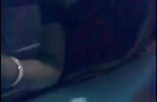 فيديو مجاني قرية عمتي تظهر الثدي