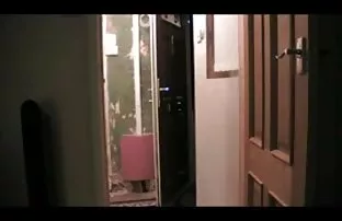 فيديو مجاني ندف ناضجة 2