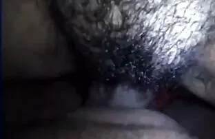 فيديو مجاني العضو التناسلي النسوي الهندي شعر جدا والحمار مارس الجنس الحقيقي