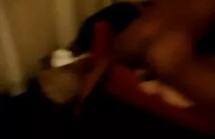 فيديو مجاني امرأة ناضجة رجل أسود