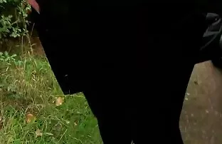 فيديو مجاني العاهرات البريطانية الحب 2 تمارا نعمة