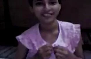 فيديو مجاني امرأة عملاقة جميلة