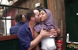فيديو مجاني جولة كاملة