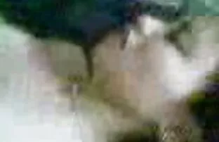 فيديو مجاني تحول جنسى الملايو