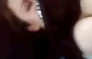 فيديو مجاني السينما العربية