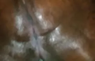 فيديو مجاني غنيمة كبيرة الجدة السوداء