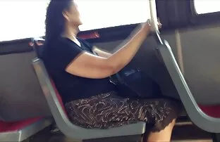 فيديو مجاني فقط فلاش وشركاه