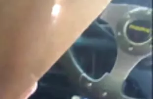 فيديو مجاني لغة الملايو