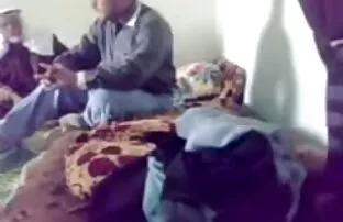 فيديو مجاني كاميرا تجسس