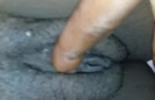 فيديو مجاني فتاة جنوب أفريقية تلمس نفسها