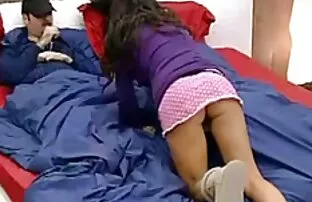 فيديو مجاني كريستينا ديل