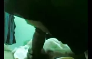 فيديو مجاني لغة الملايو -