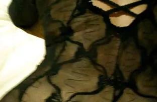 فيديو مجاني التلفزيون الأمريكي ورجل الأعمال الصيني