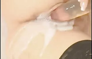 فيديو مجاني كس بلدي غارقة