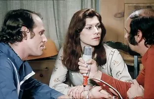 فيديو مجاني هل أنت فخورة بكونك زانية؟