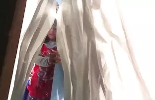 فيديو مجاني أشرطة الفيديو المجانية ، عالية الجودة ، الجنس للمرأة ، الإباحية
