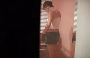 فيديو مجاني مكتب الطبيب 2