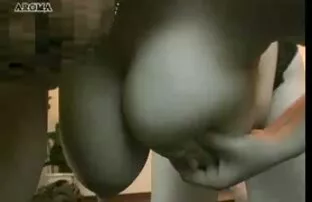 فيديو مجاني حليب سيلفيا مفلس لها كبير الثدي