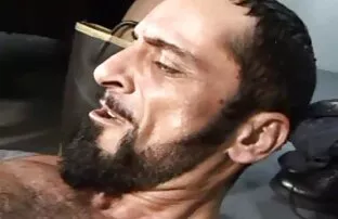 فيديو مجاني العربدة بين الأعراق