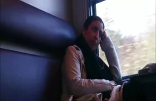 فيديو مجاني أعتقد أنها تحب وتبتسم تلعب مع نتوءي.
