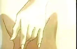 فيديو مجاني اباحي أنيمي