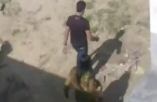 فيديو مجاني صريح الهندي