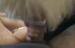 فيديو مجاني جدة ايطالية