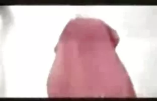 فيديو مجاني فضيحة طبيب أسنان باكستاني