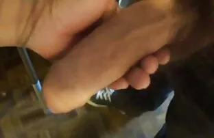 فيديو مجاني صديقي المستقيم يلعب لي مع صاحب الديك