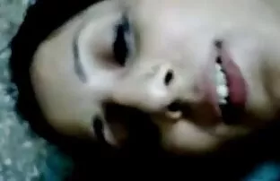 فيديو مجاني العربية paki فتاة الشرج