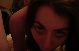فيديو مجاني الثلاثي الهواة