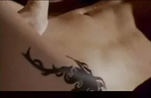 فيديو مجاني مشاهد مثلي الجنس في الأفلام السائدة 1