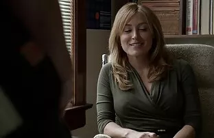 فيديو مجاني Sasha alexander shameless 0509 شفة تنزل على هيلين