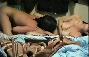 فيديو مجاني أسرار ربة المنزل اليابانية كيكو.