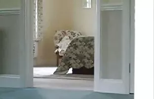 فيديو مجاني كاميرا خفية حقيقية.