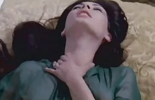 فيديو مجاني سيجنورا إن 1974