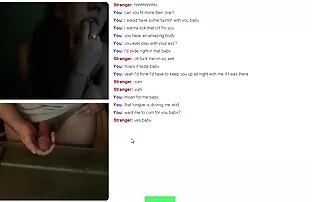 فيديو مجاني فتاة جميلة