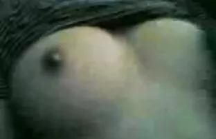 فيديو مجاني 3 داريوس BBW