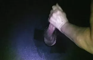 فيديو مجاني ثقب المجد