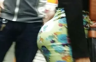 فيديو مجاني صريح ساخن