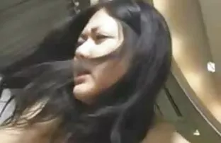 فيديو مجاني الهواة الآسيوية مع الثدي لطيفة على أعلى الداعر