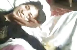 فيديو مجاني زوجة الهواة العربية انتقد الديك