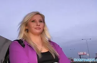 فيديو مجاني الهواة شقراء المتشددين بوف واقع في سن المراهقة