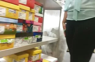فيديو مجاني 3 نائب الرئيس معلقة