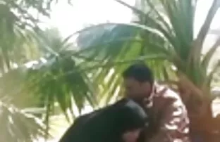 فيديو مجاني المتلصص الحجاب العربي العربي