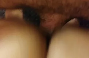 فيديو مجاني اسلوب هزلي في الحمام