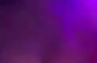 فيديو مجاني حانة تاكسي بانكوك