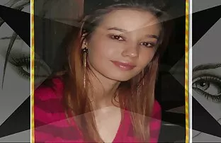 فيديو مجاني خدمة رائعة