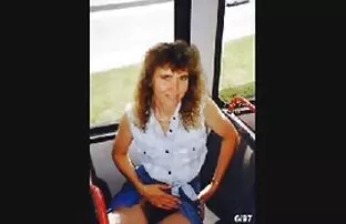 فيديو مجاني فلاش