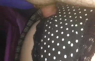 فيديو مجاني نجاحاتي تزورنا 4